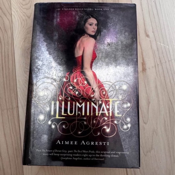 Books - Picture 16 of 16